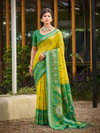 Poorvika Silk Vol 05 By Astita Pochampalli Soft Silk Saree Wholesale Online